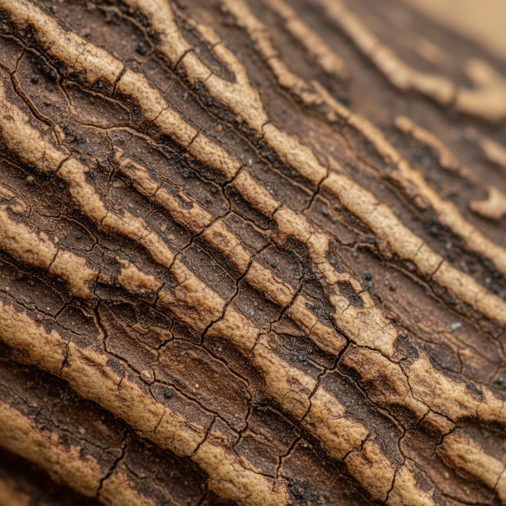 Texture Close-up Photo