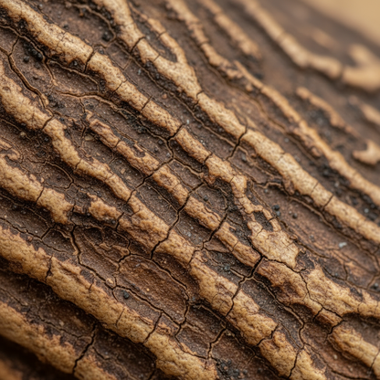 Texture Close-up Photo