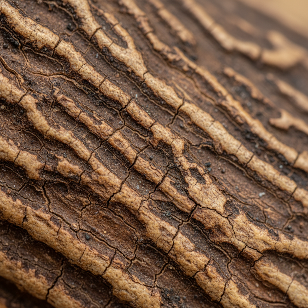 Texture Close-up Photo