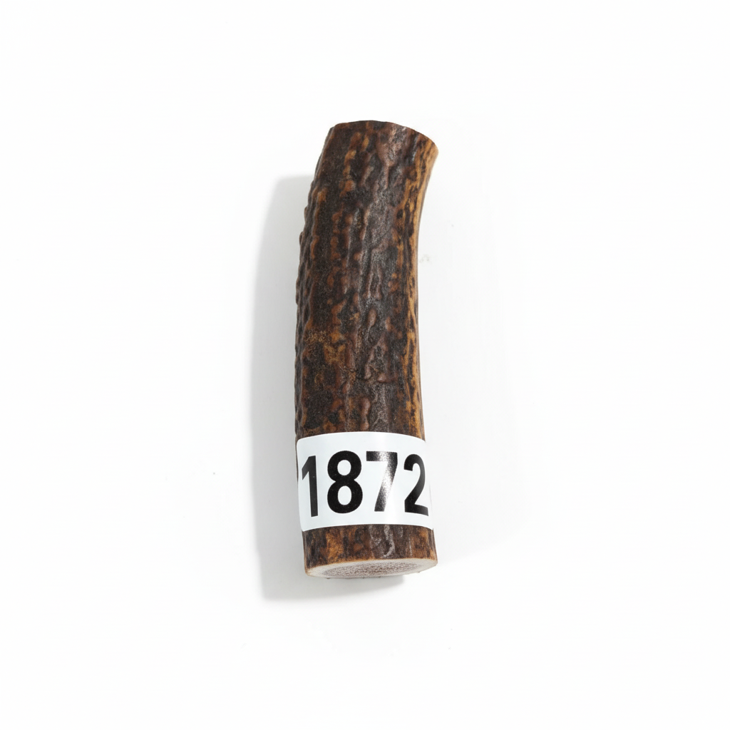 White Background Product Photo