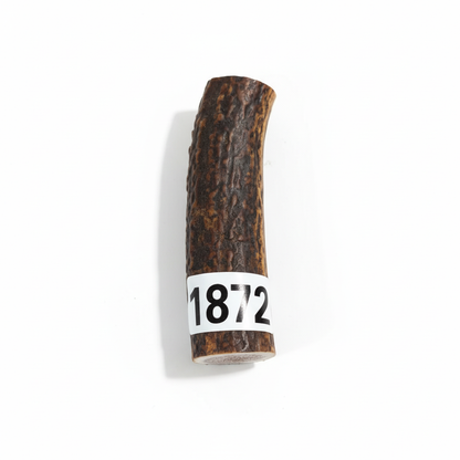 White Background Product Photo
