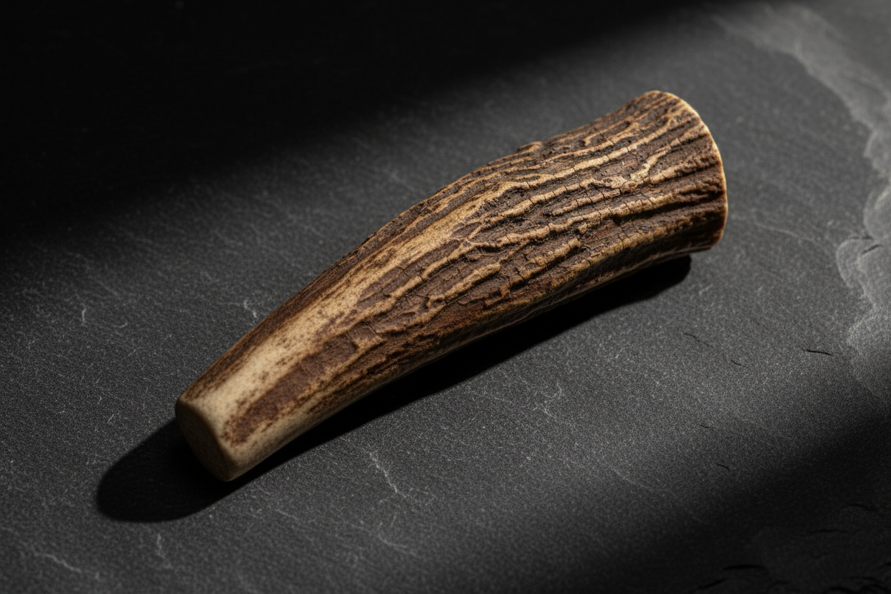 Dark Background Photo